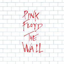 Illustration for article titled Pink Floyd Albums, Ranked